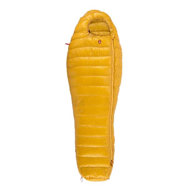 Pajak Radical 1Z L (205cm)
