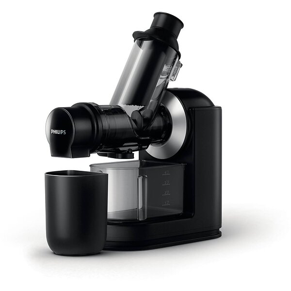 Philips Viva Collection HR1889