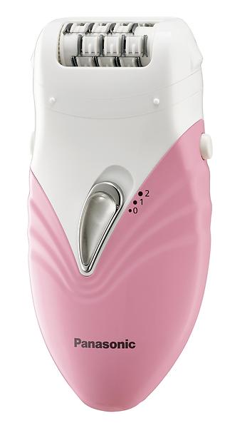 epilatore pansonic es-prezzi ed900 epilatore pansonic es-prezzi ed900