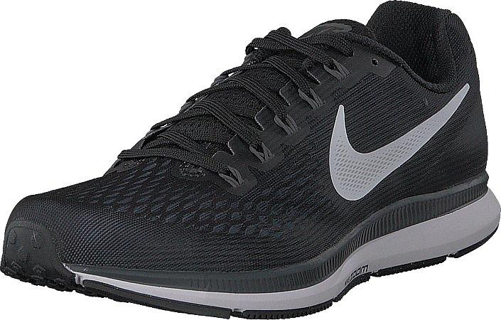 nike pegasus 30 recensione