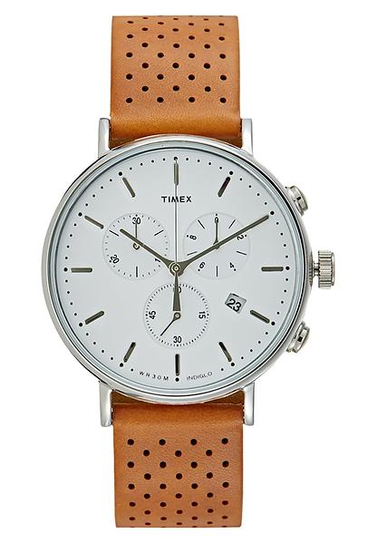 timex tw2r26700