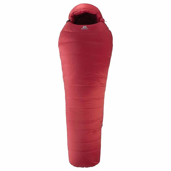 Mountain Equipment Glacier 1000 Regular (190cm)