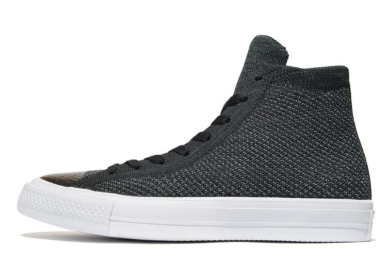 converse x nike converse x nike