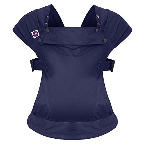 Izmi Baby Carrier