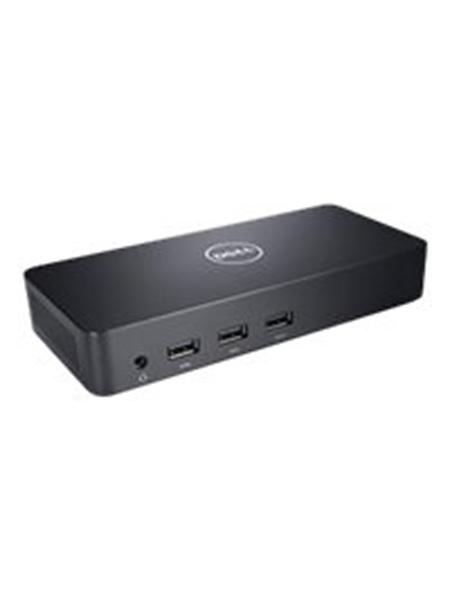 dell docking station d6000 macbook pro dell docking station d6000 macbook pro