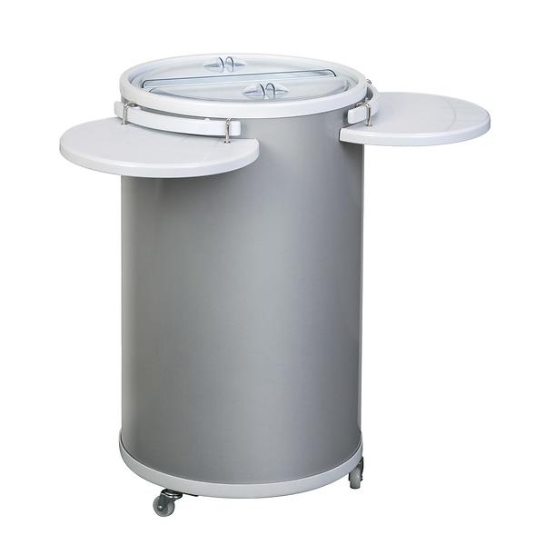 Partycooler prisjakt