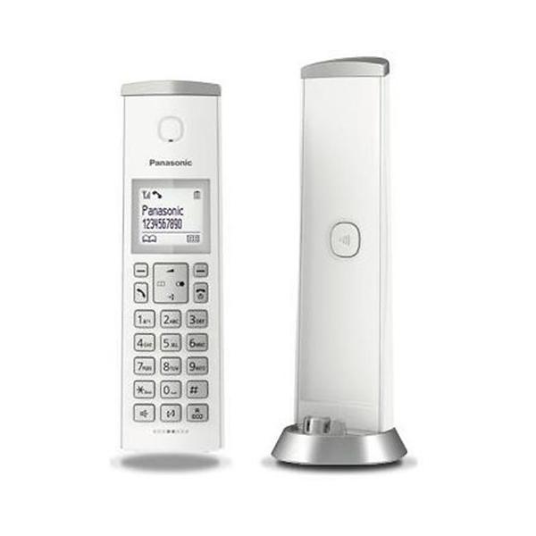 Telefono cordless amazon