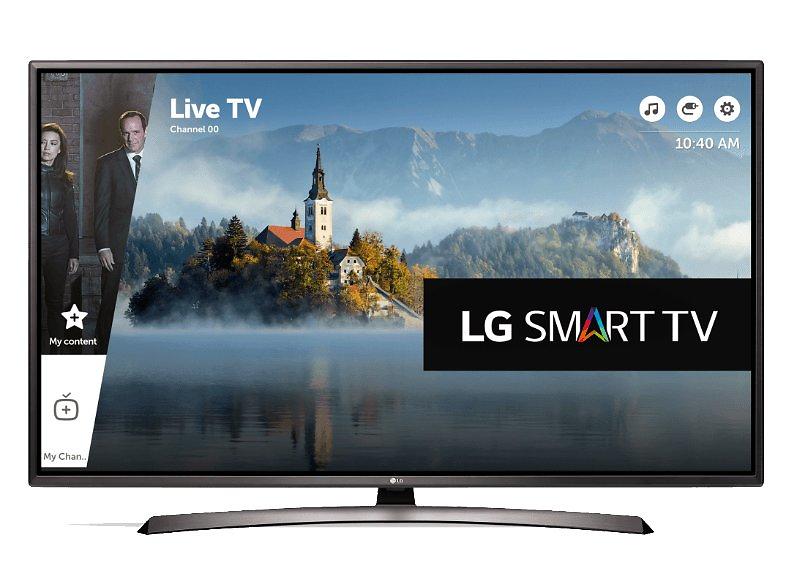 lg televisio viat lg televisio viat