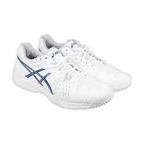 asics gel resolution 6 mens