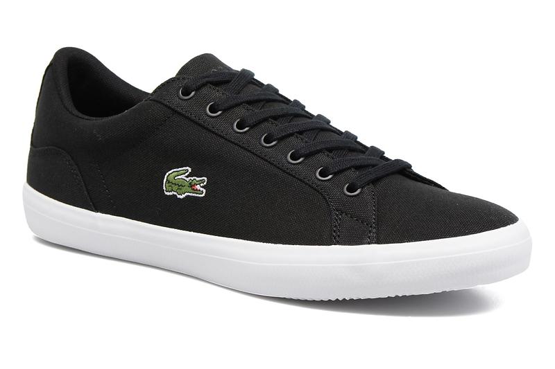Lacoste Lerond Canvas (Uomo) Scarpe casual al miglior prezzo Lacoste Lerond Canvas (Uomo) Scarpe casual al miglior prezzo miglior 04404f