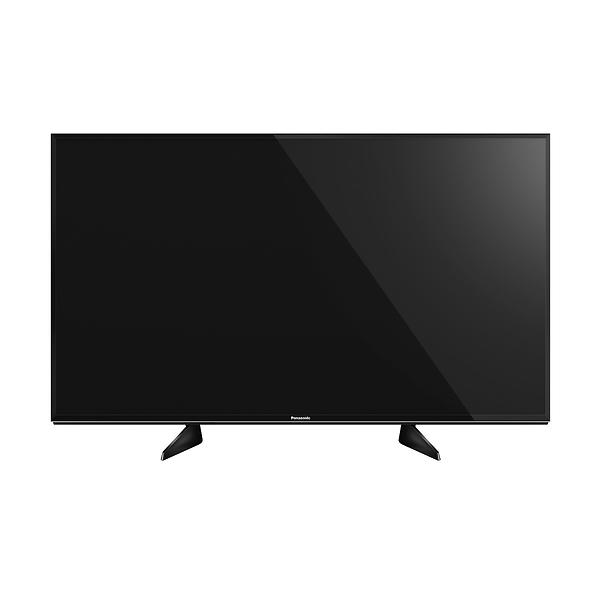 Panasonic TH-49EX600Z - PriceSpy