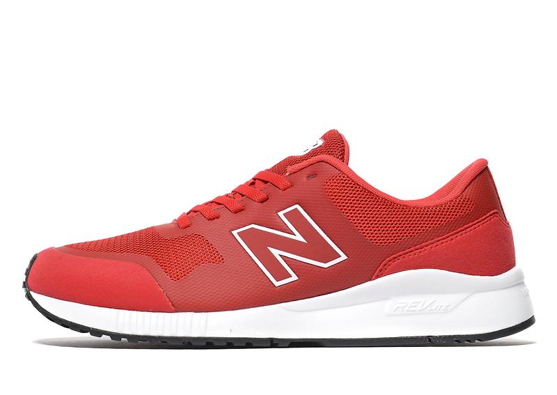 new balance 500 prisjakt new balance 500 prisjakt