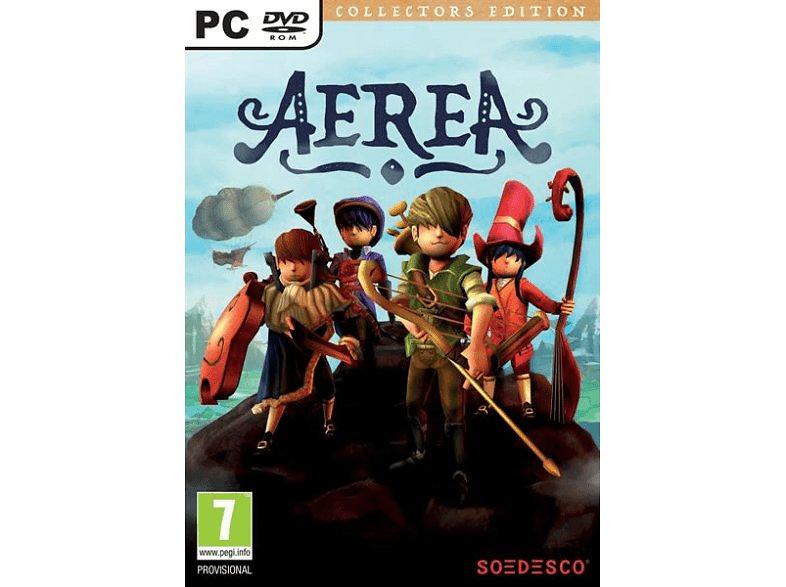 prisjakt pc spel prisjakt pc spel