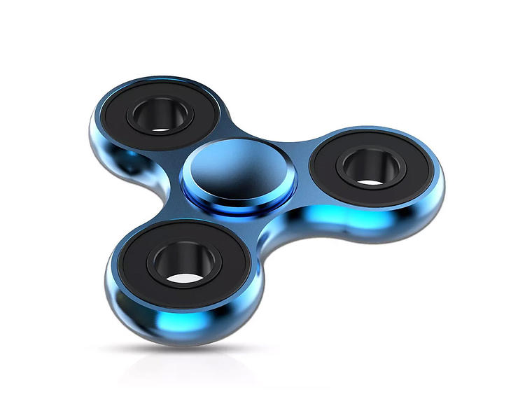 fidget spinner prisjakt fidget spinner prisjakt