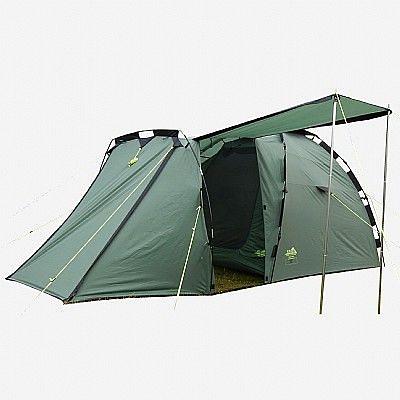 zeltstangen spanner Robuste Sonnensegel Stangen – inkl. Heringe, Schnüre und Tasche – Sonnensegel Teleskopstangen – Tarpstangen für Tarp… Do Not Publish Color:GLACIER 1.0 WITH TARP FLY & INSULATION LINER Markisen - Beiler Kreativ