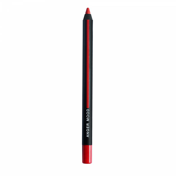 LH Cosmetics Crayon