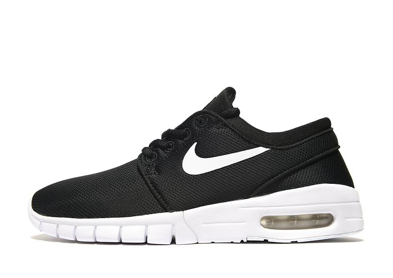 nike sb prisjakt nike sb prisjakt
