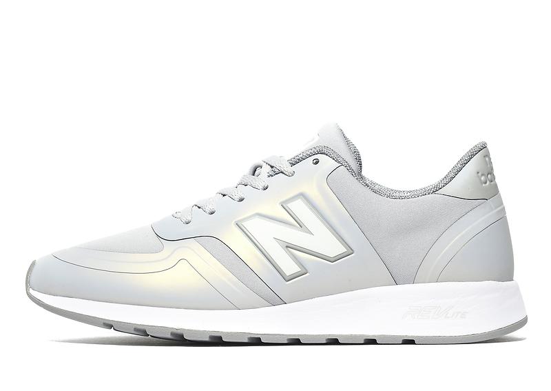 wrl420 new balance wrl420 new balance