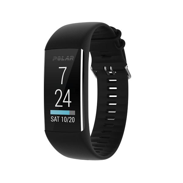polar klokke hvit polar klokke hvit