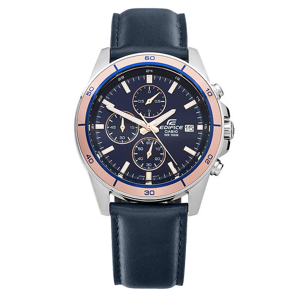 casio edifice efr 526 price