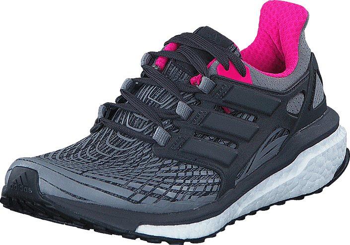 Adidas Running Energy Boost prisjakt Adidas Running Energy Boost prisjakt