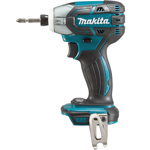 Best deals on makita cordless drills