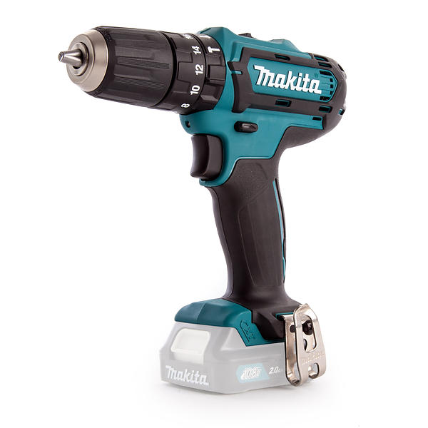 Best deals on makita cordless drills