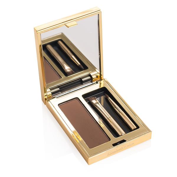 Best deals on Elizabeth Arden Dual Perfection Brow Shaper & Eye Liner