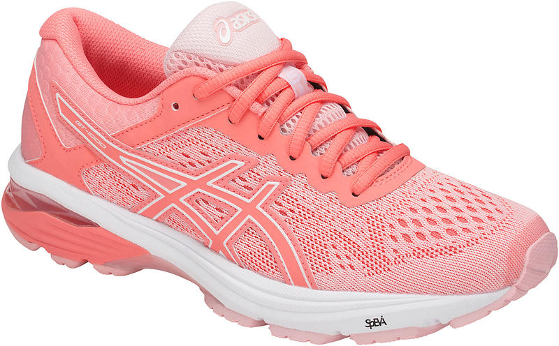 asics on sale womens