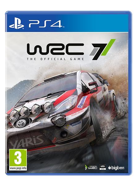 sälja begagnade ps4 spel sälja begagnade ps4 spel