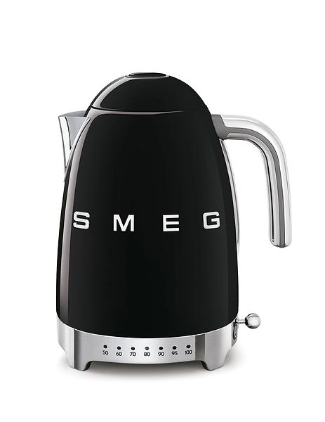 SMEG KLF04 1.7L