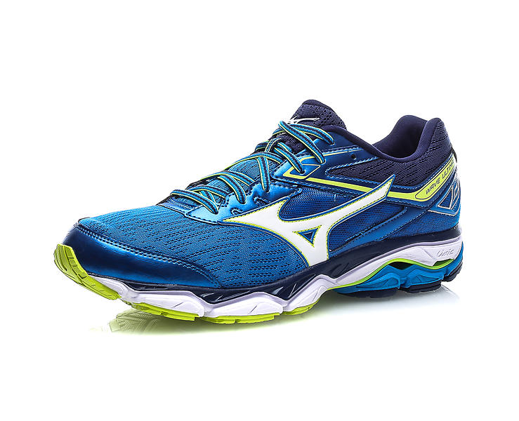 mizuno wave ultima 9 scontate