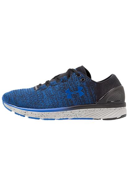 under armour charged bandit 3 sports 