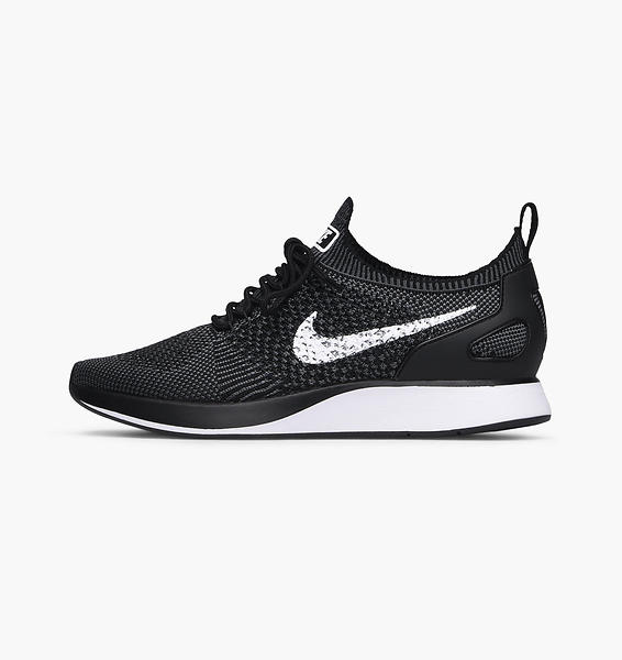 Best Online Women Nike Air Zoom Mariah Flyknit Racer Trainer Best Online Women Nike Air Zoom Mariah Flyknit Racer Trainer