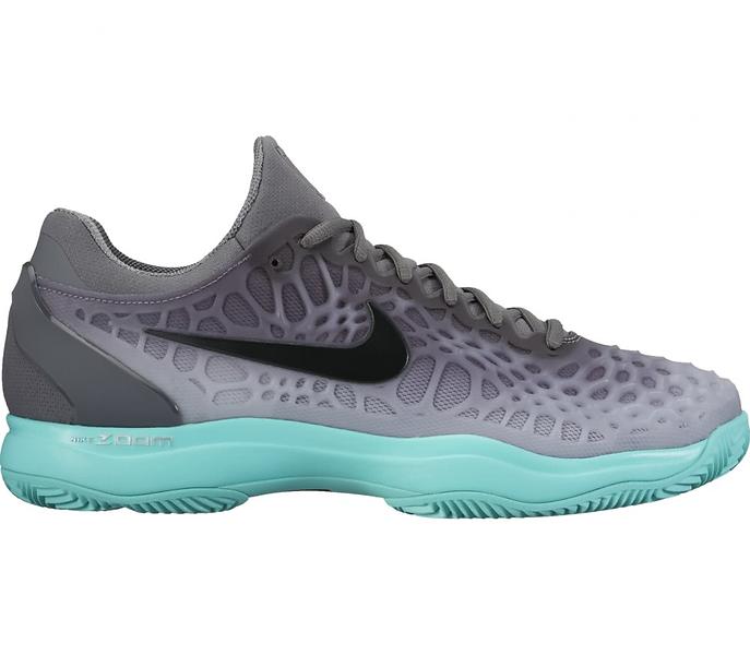 air zoom cage 3 clay air zoom cage 3 clay