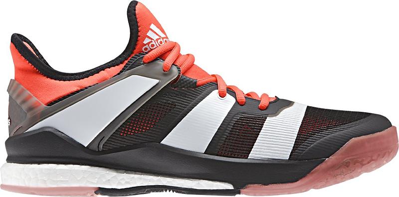 stabil adidas x stabil adidas x