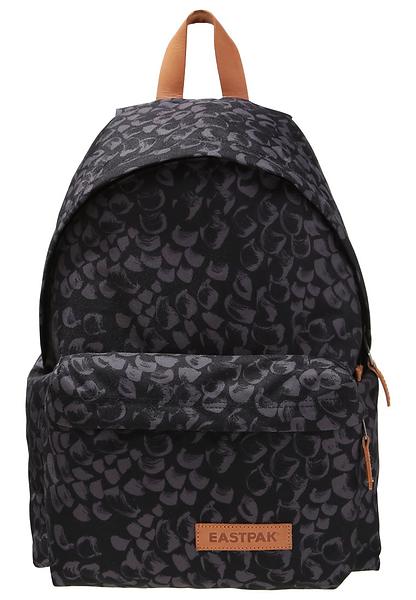 Comparez Meilleur Eastpak Au Padded Trims Pak'r Les Prix Leather 11Rg0q