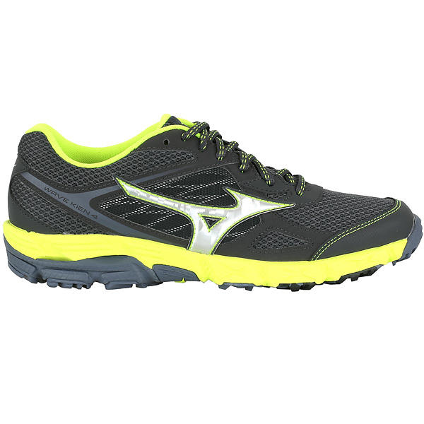 mizuno wave kien 2 price