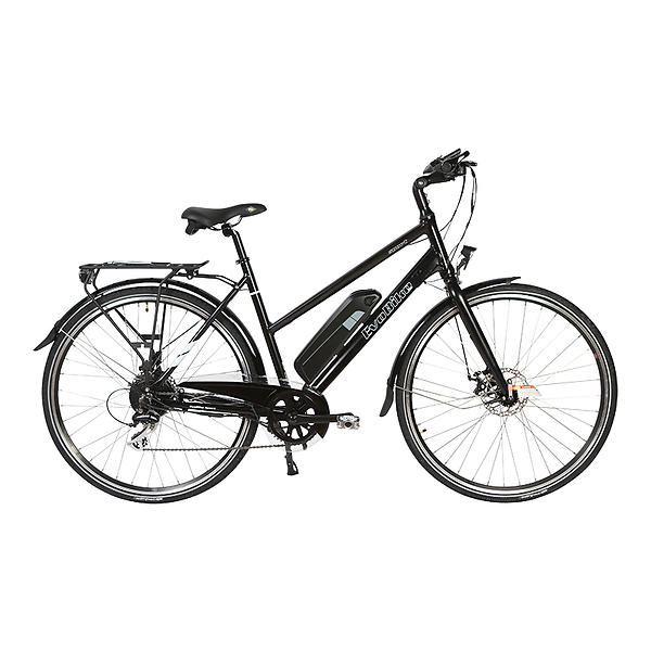 EvoBike SPORT-8 250W Dam (Elcykel)