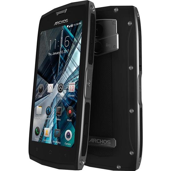 sammenlign mobiltelefon priser sammenlign mobiltelefon priser
