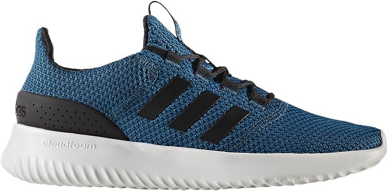 Adidas NEO prisjakt Adidas NEO prisjakt