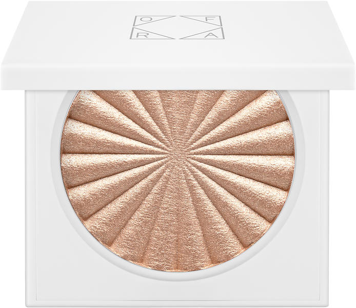 Ofra Cosmetics Highligter