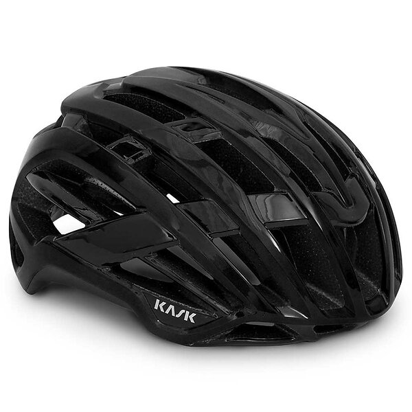 Kask Helmets Valegro Bike Helmet
