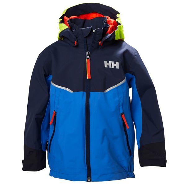 helly hansen kungsbacka helly hansen kungsbacka