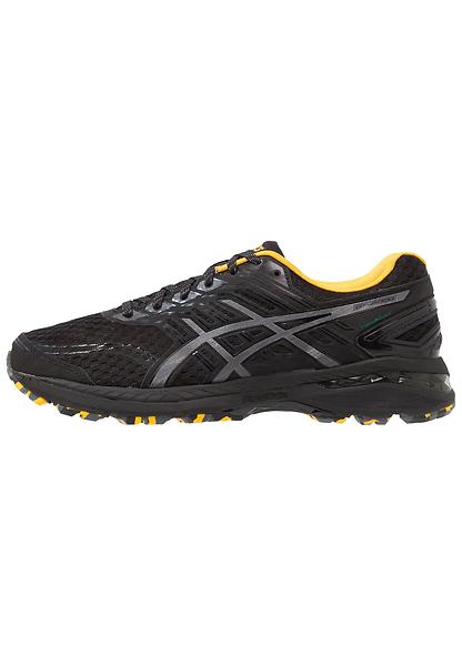 asics gt 2000 5 plasmaguard