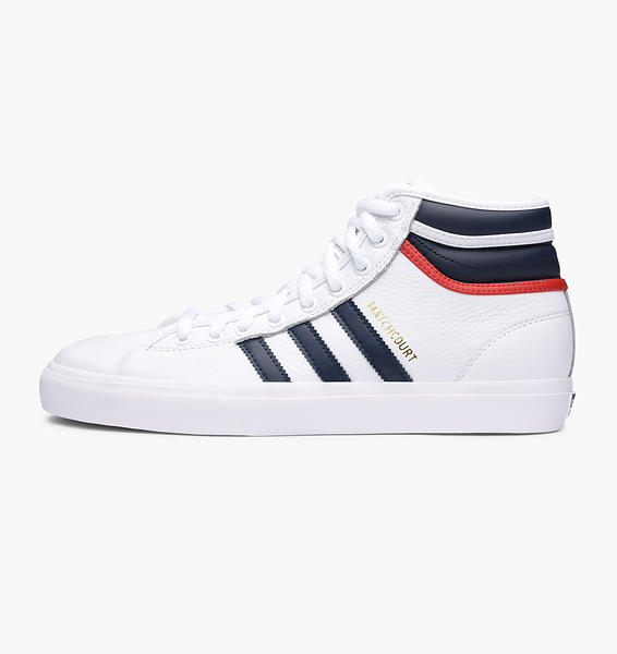 Adidas Matchcourt Shoes prisjakt Adidas Matchcourt Shoes prisjakt