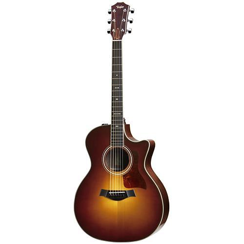 Best deals on guitars
