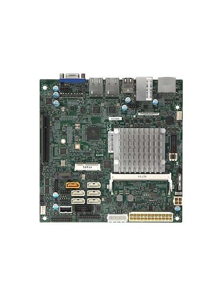 Best cpu motherboard deals