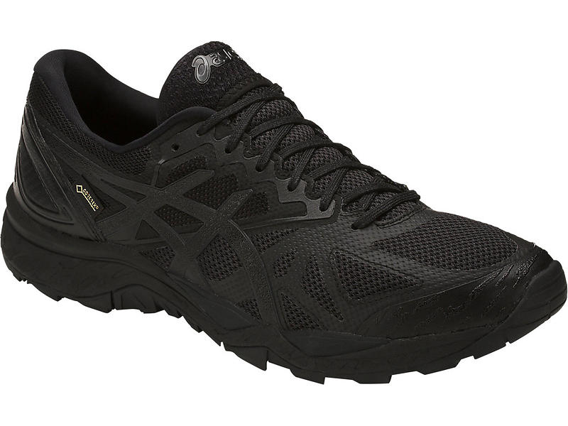 asics trabuco 6 homme asics trabuco 6 homme