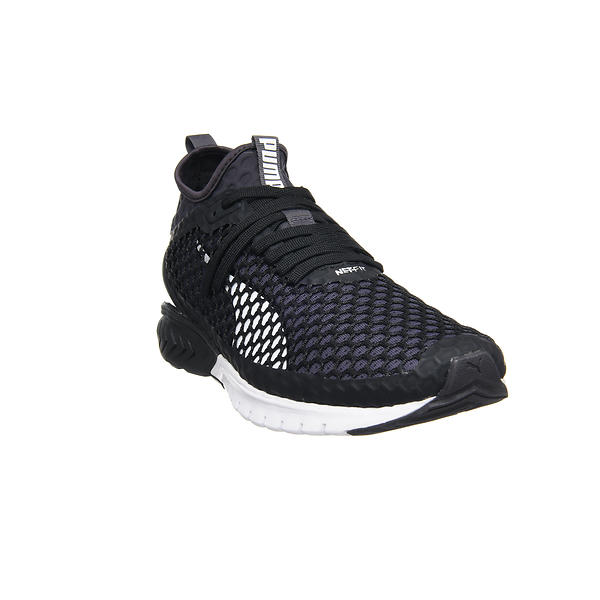puma ignite dual mesh puma ignite dual mesh
